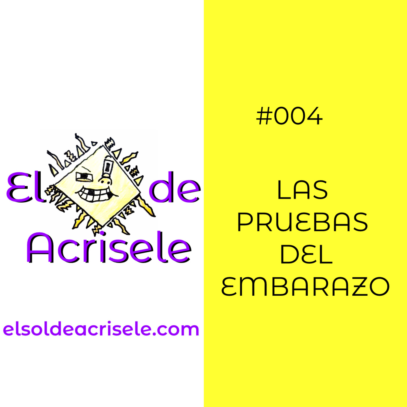 El Sol de Acrisele
