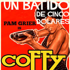 UBD5D - 22 - Coffy