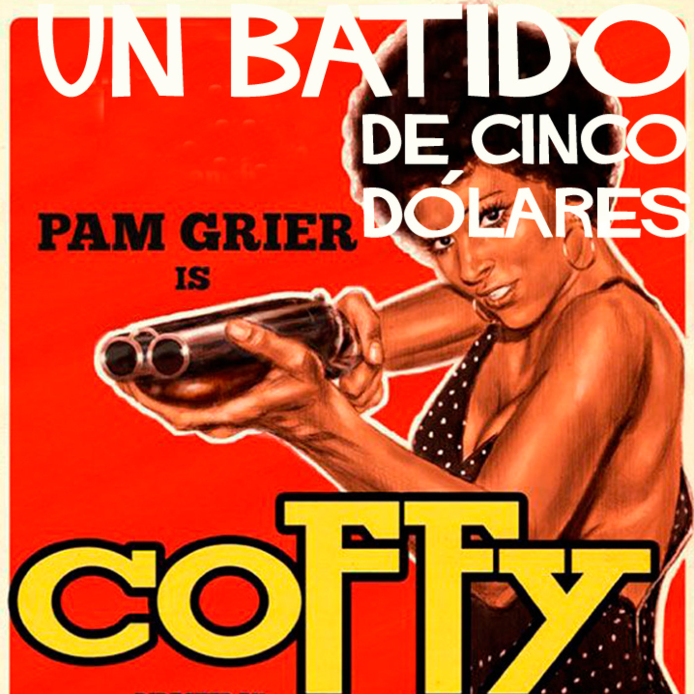 Un Batido de 5 Dólares