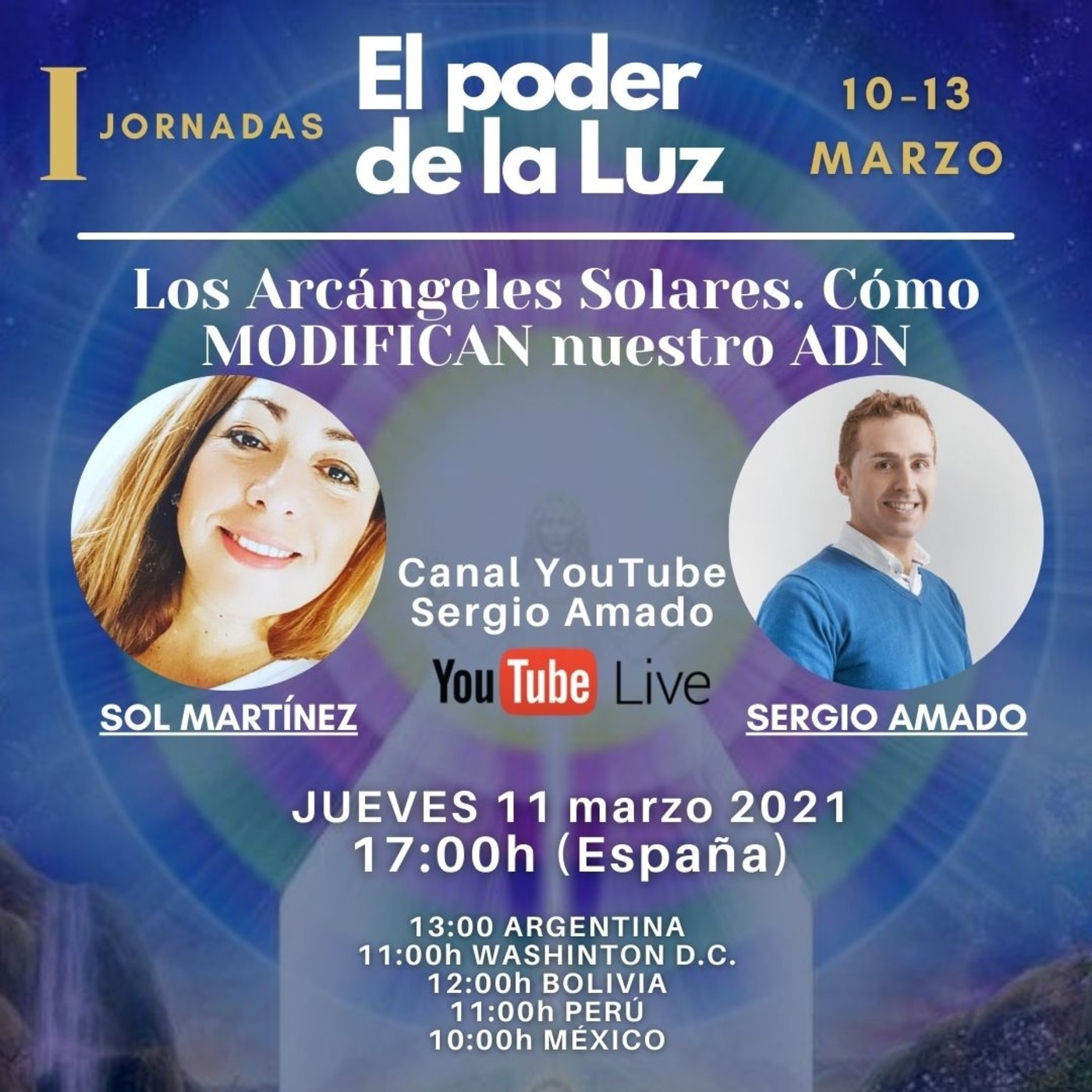 Sergio Amado