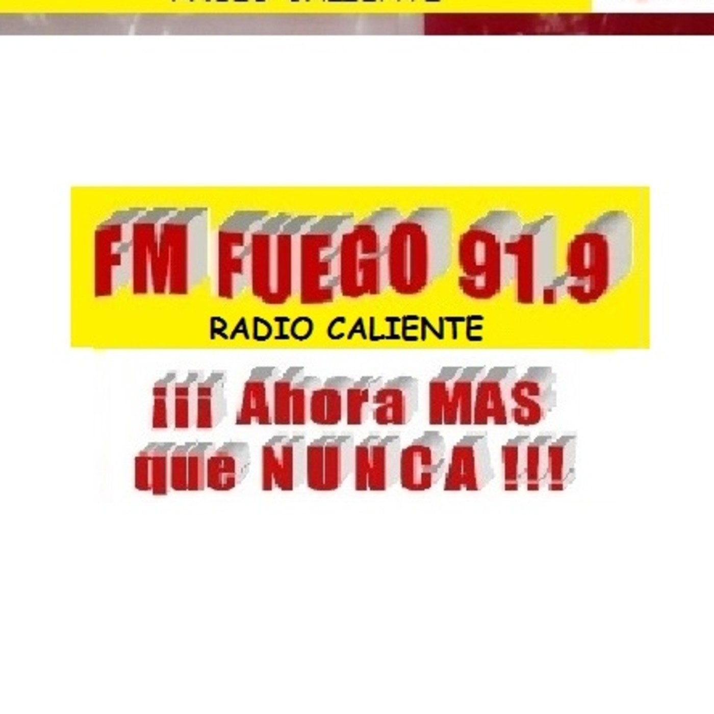 TIEMPOS DE RESTAURACIÓN – Sábado 26-05-2018 episode artwork