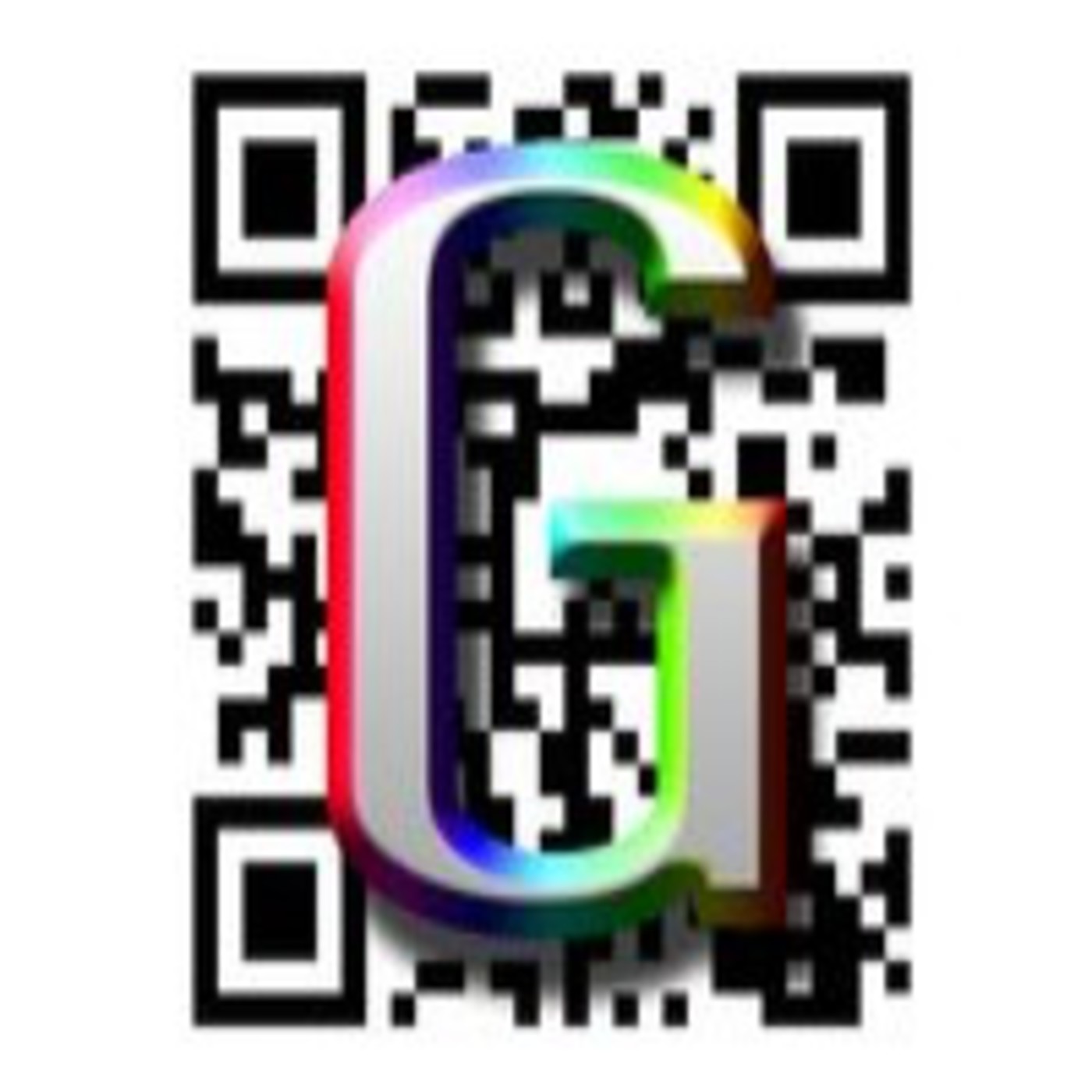 Codigo G