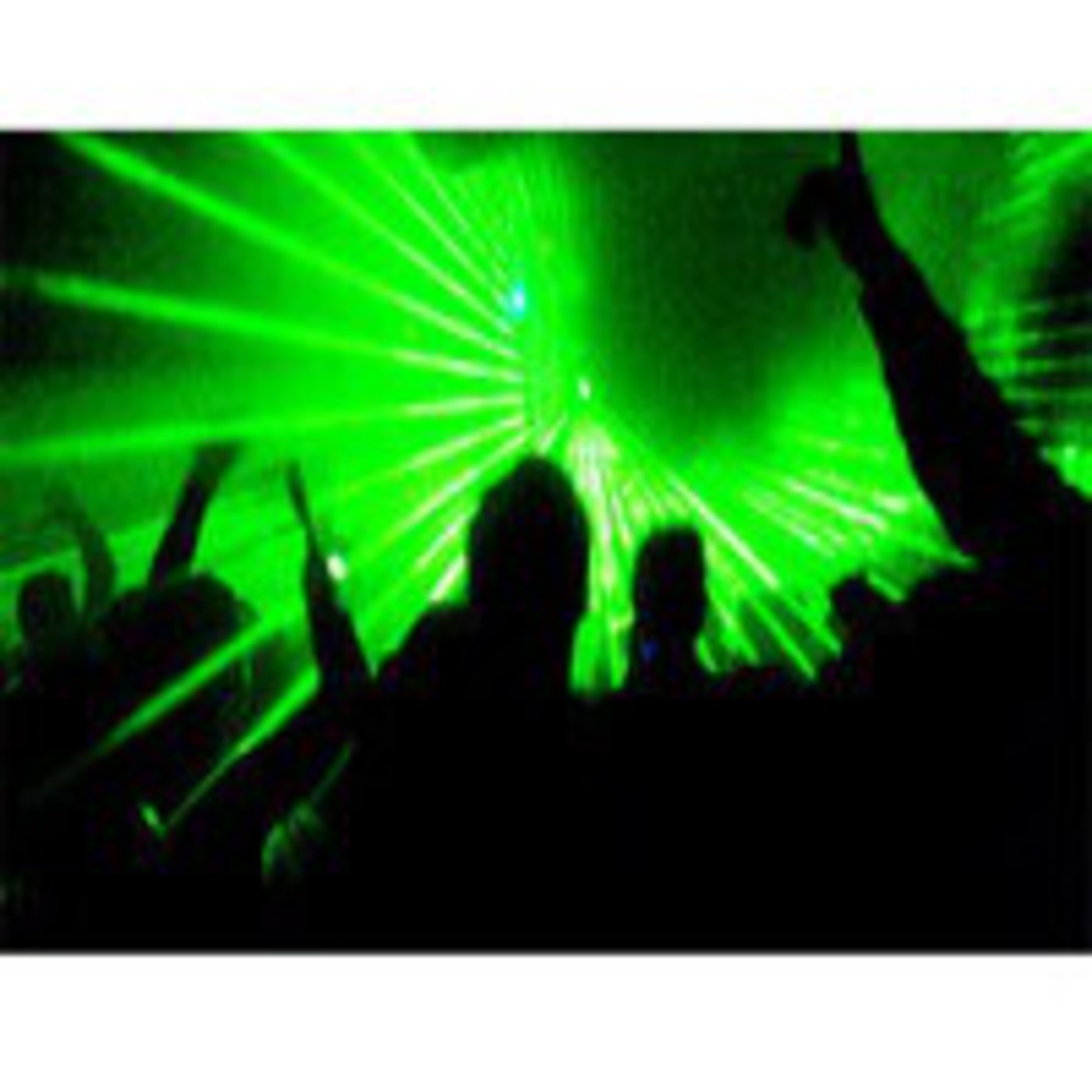 Podcast miamialways__DJ ROB242