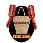 Capazo Juvenil, 3º programa. Música.