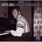 Especial curtis jones