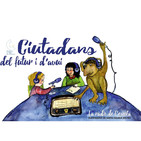 Citadans del futur i d'avui: REFUGIATS.