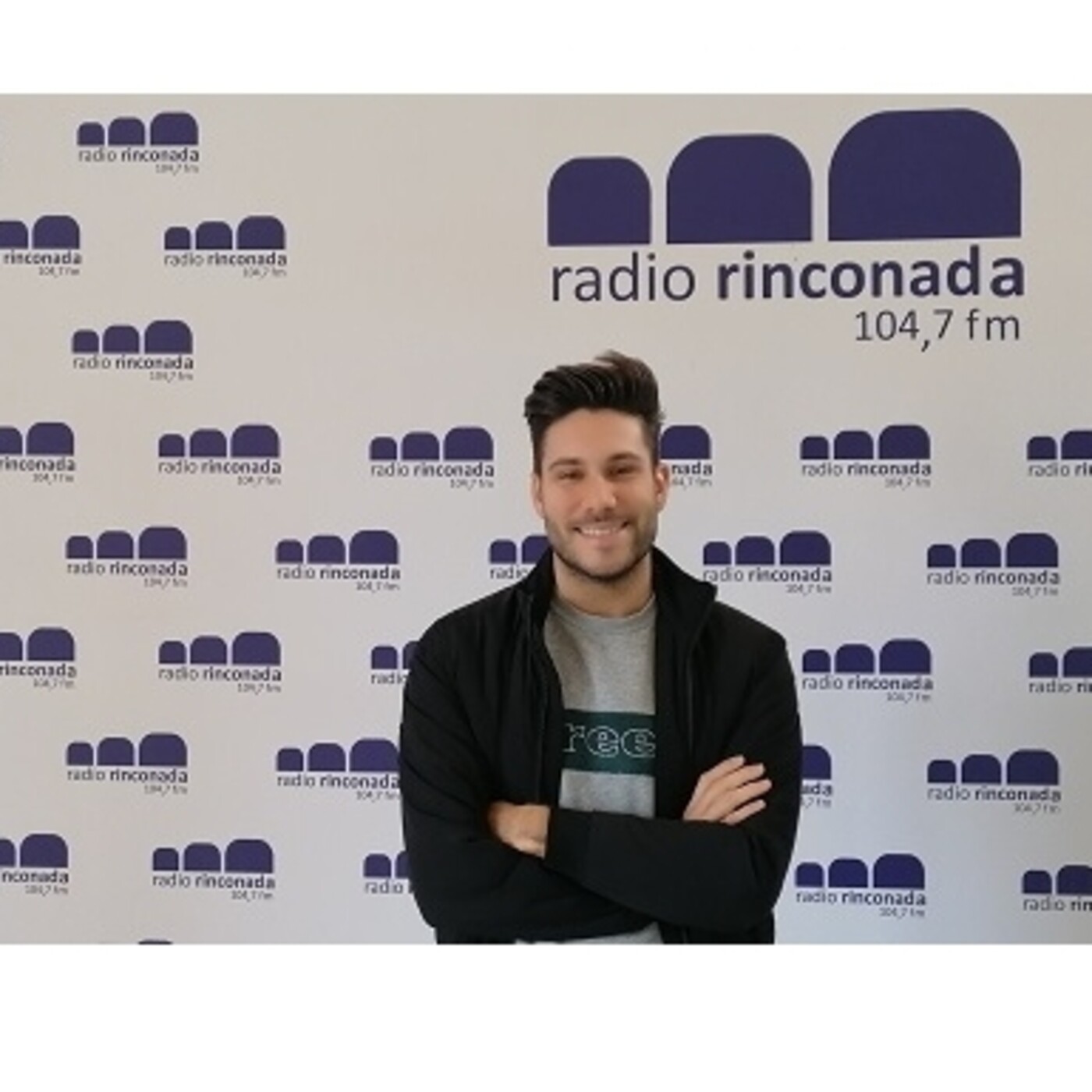 Podcast Radio Rinconada Sevilla