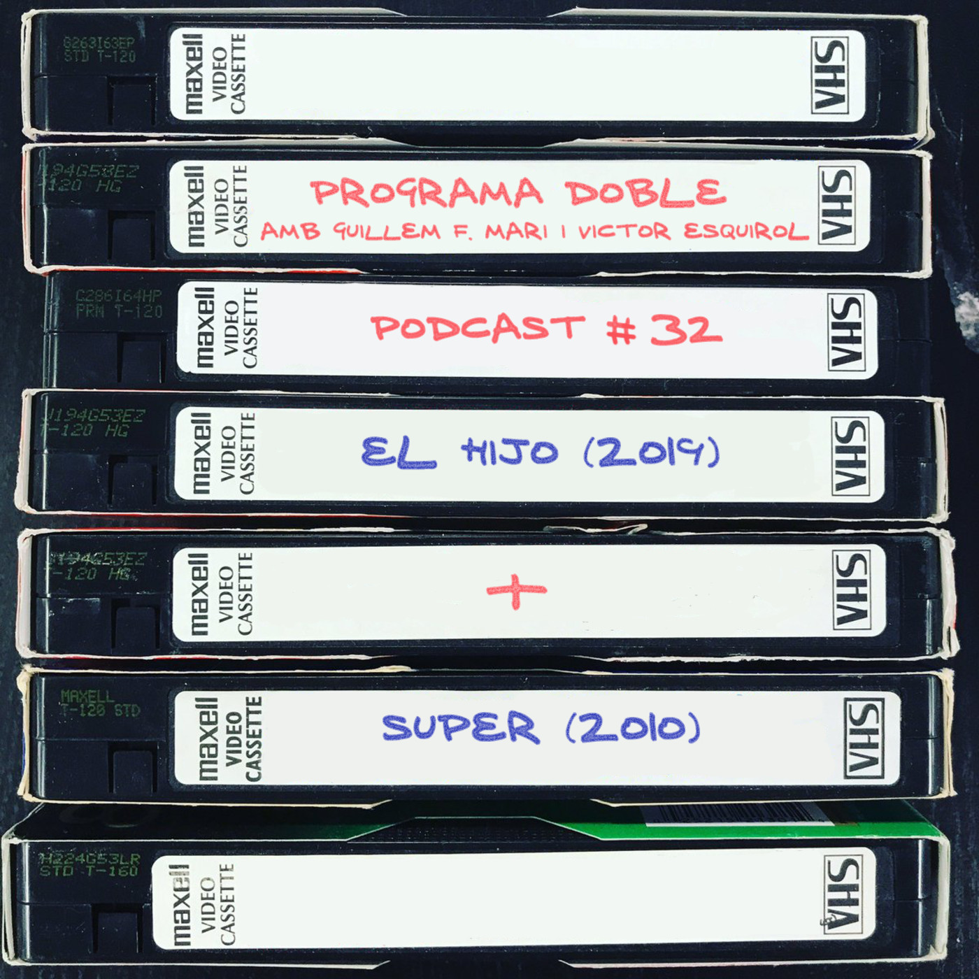 Programa Doble