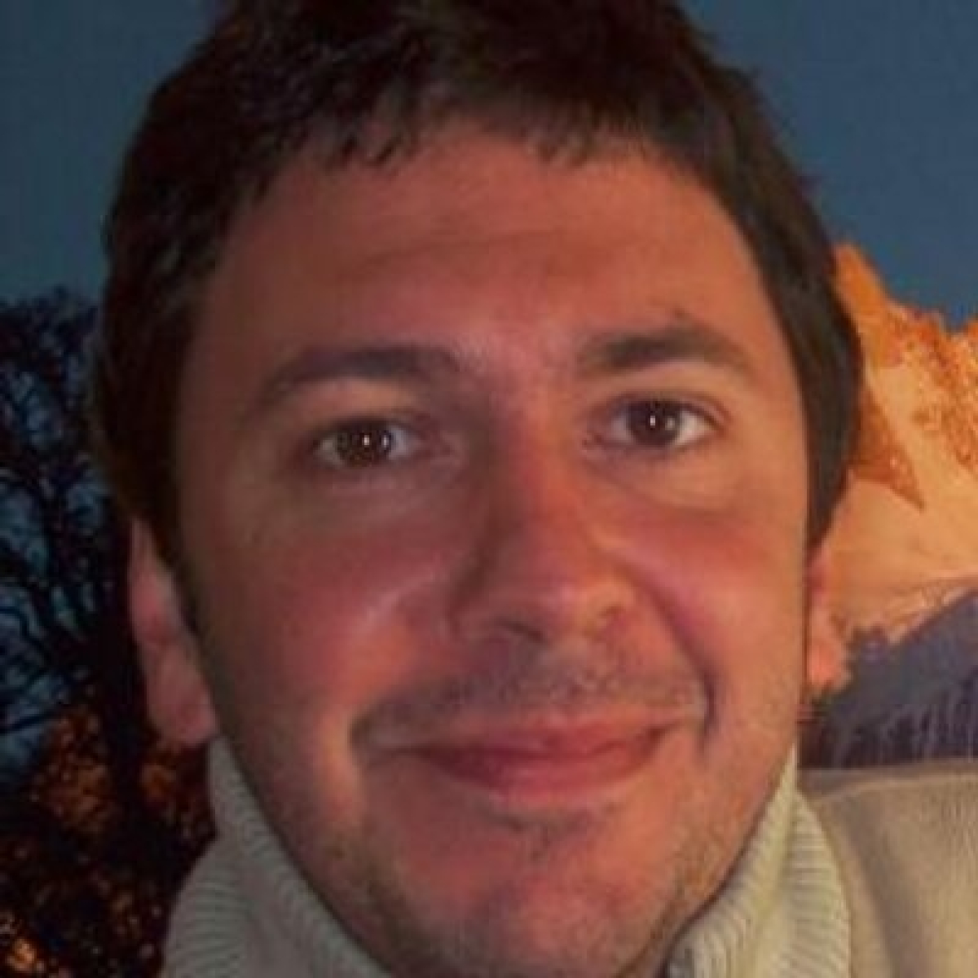 Pablo Sgubini @pablosgubini (Presidente de la Red Federal de Turismo) La Picadita de los Sábados @picaditasabado