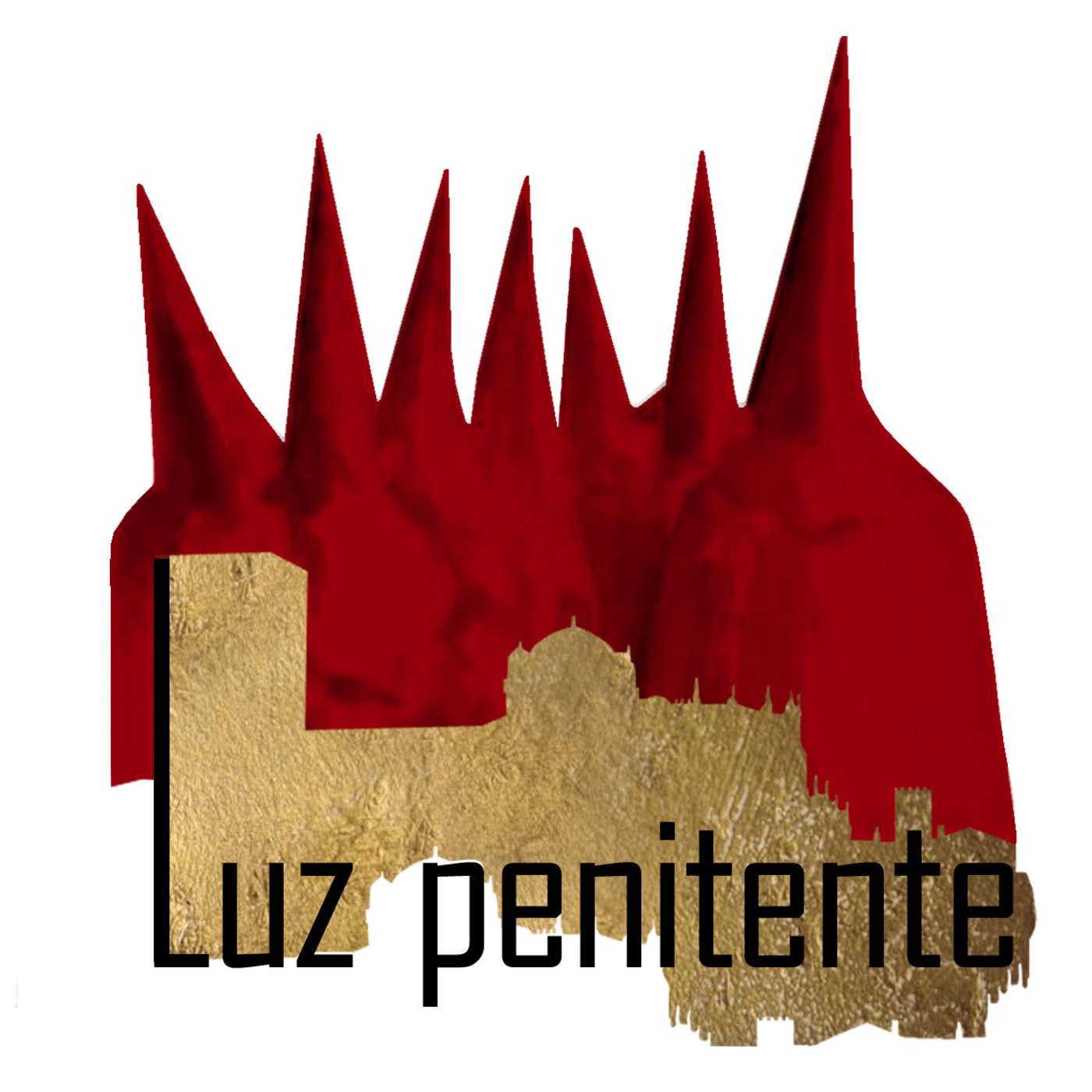 Podcast Óscar Antón