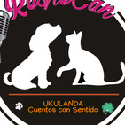 Respecan & Ukulanda. 040719 p041