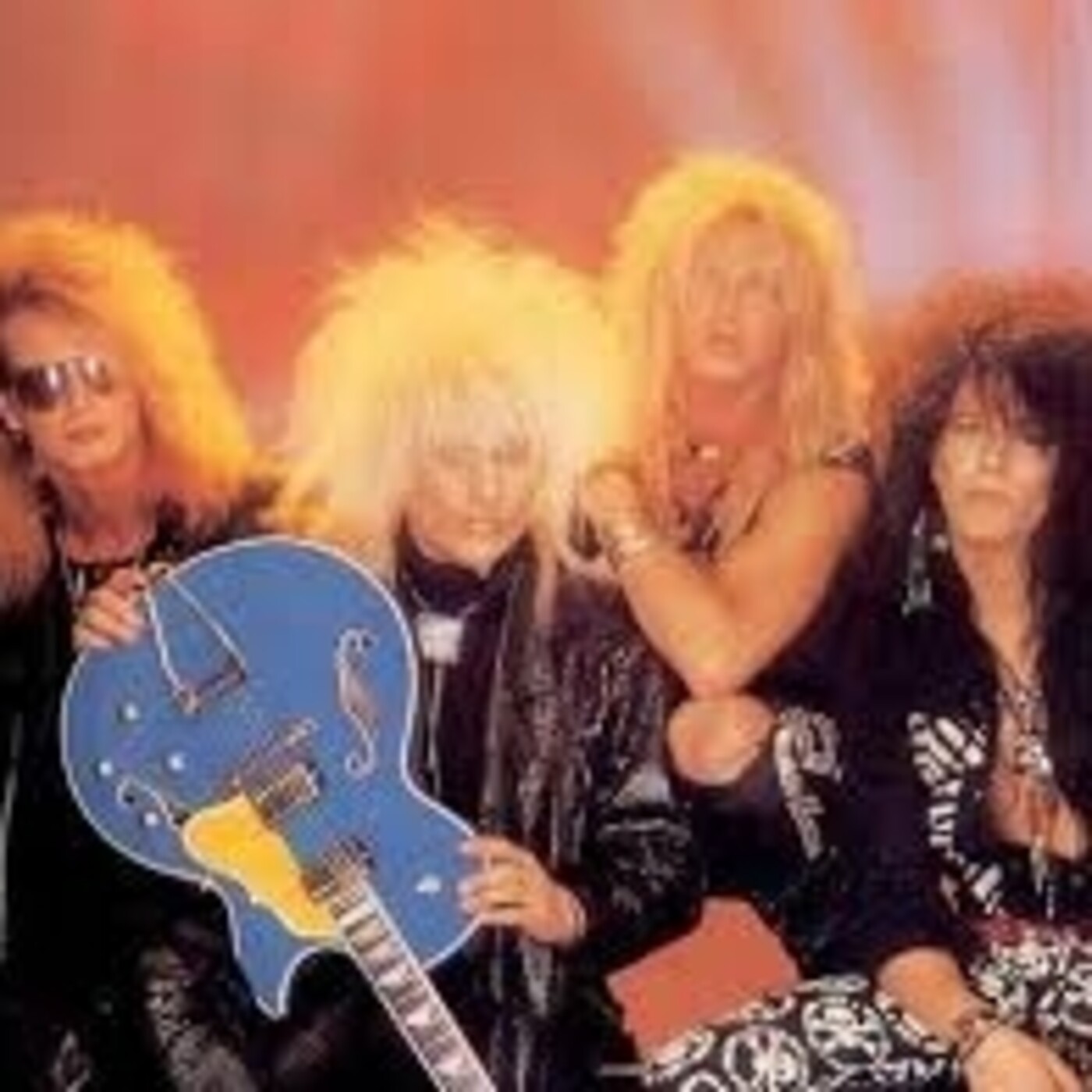 Biblioteca Del Metal - (Recopilation)