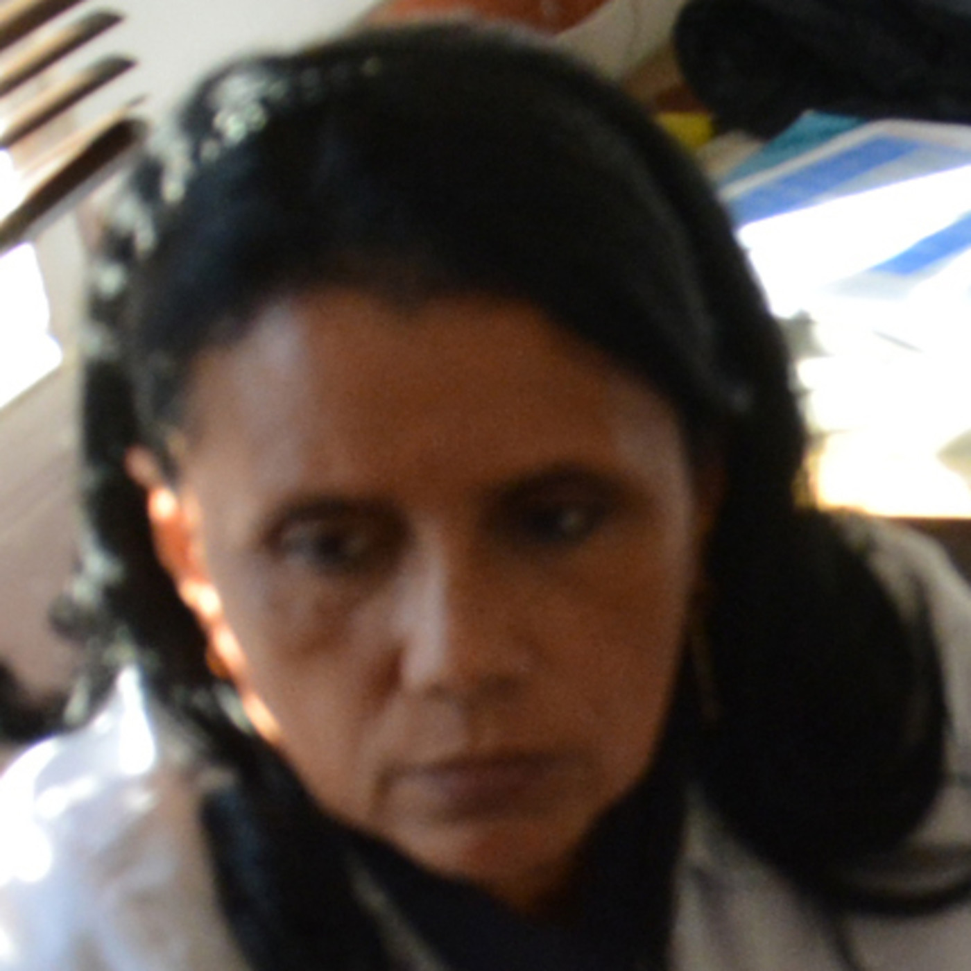 Regálate Un Minuto en los medios