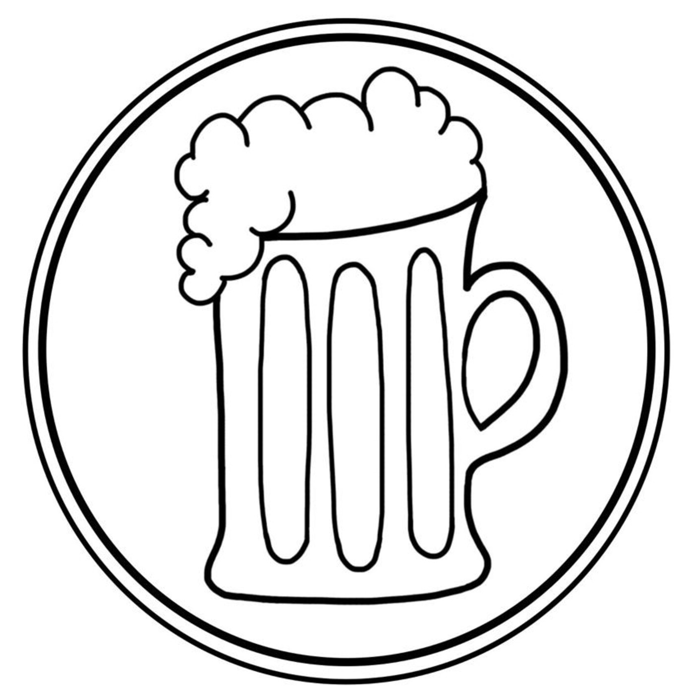 Un podcast más, un podcast menos ft. Guevara Un podcast más, un podcast menos ft. Guevara