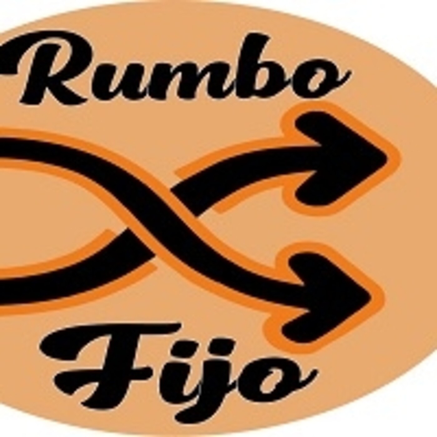 Rumbo fijo. 100321 p128 episode artwork