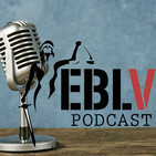 En Busca de la Verdad Podcast 3. EL CONOCIMIENTO Y LA MAGIA EN EGIPTO Y SUMER.