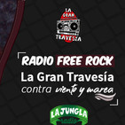 Los 1.000 mejores discos de la Historia del Rock 035. La Gran Travesía