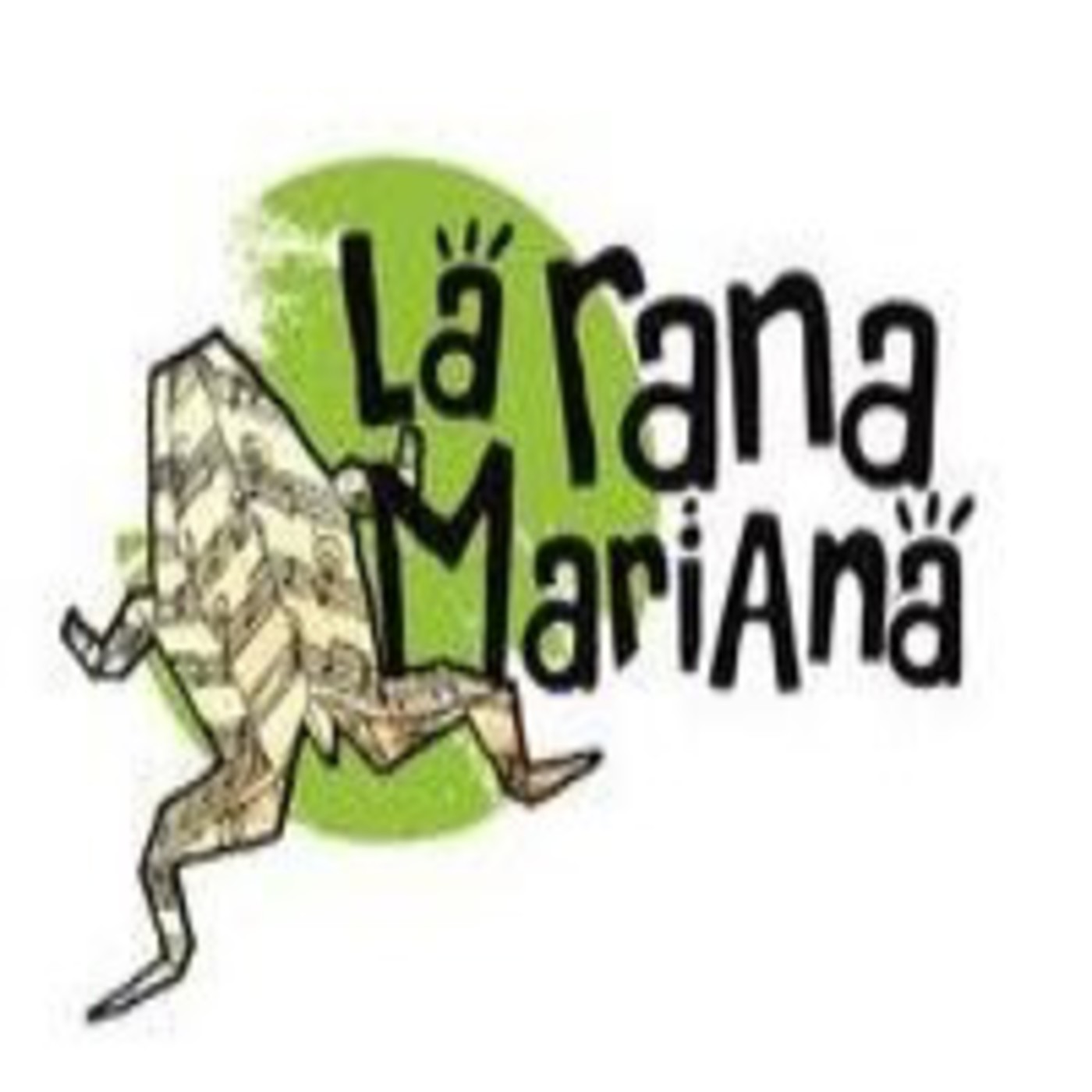 Podcast Radio Malva por el mundo