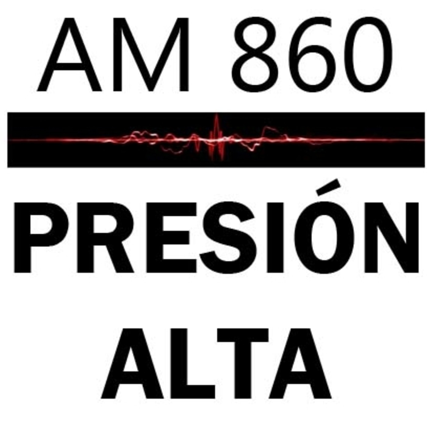 PRESIÓN ALTA437