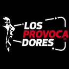 Los Provocadores 174