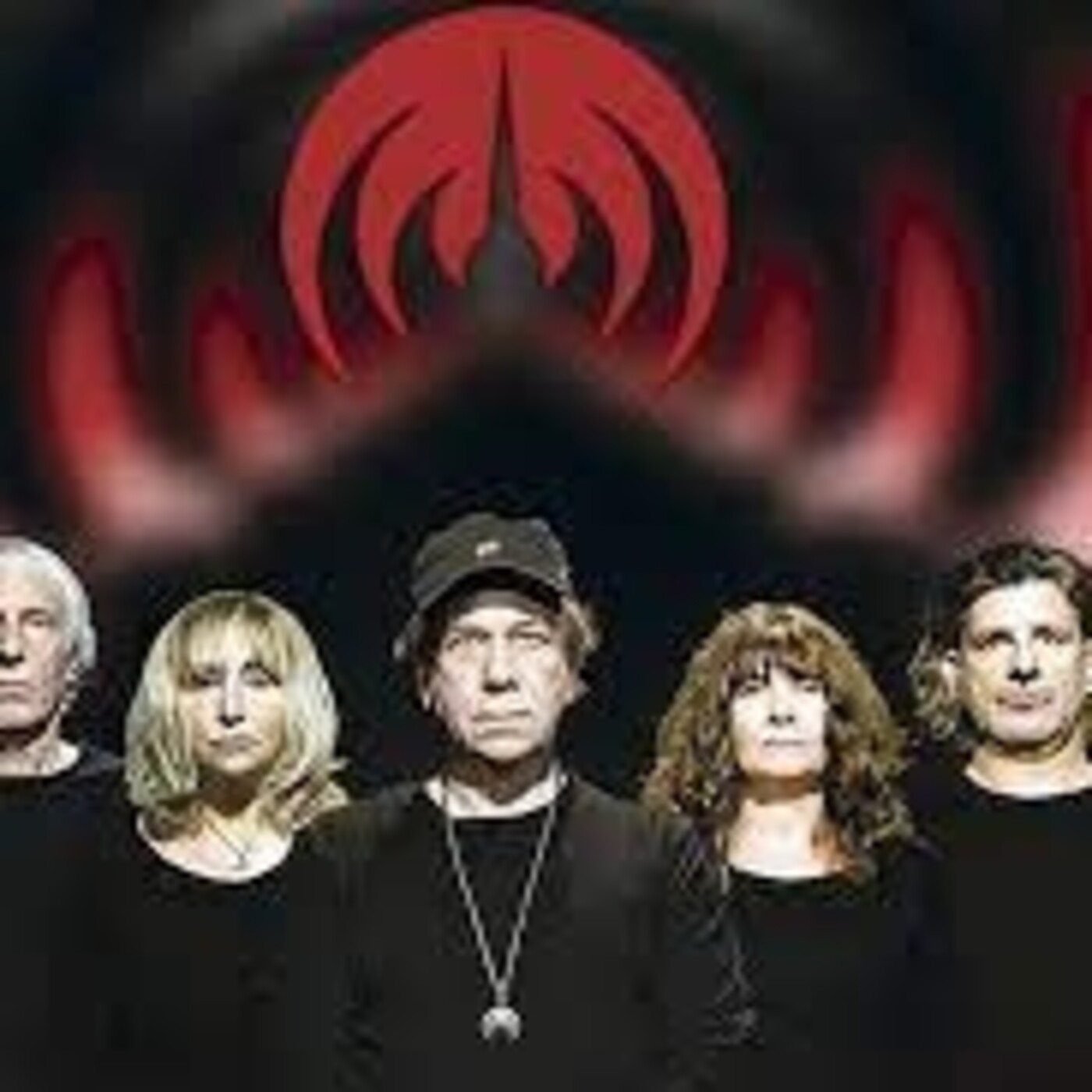 Podcast de LIBERTONIA