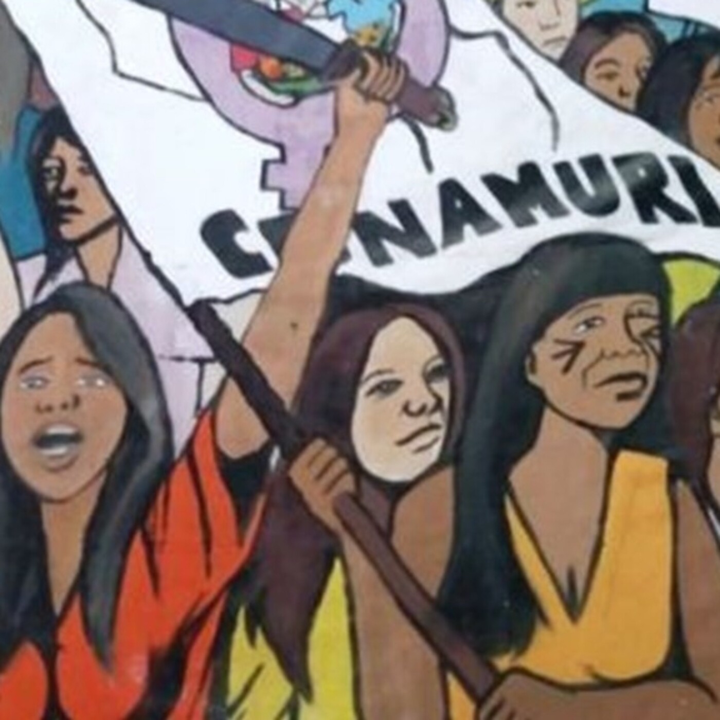 Conamuri