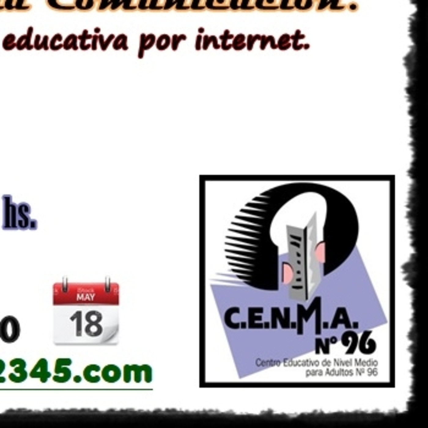 Podcast de sebafolk