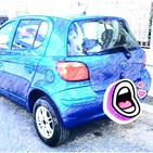 La Nave ep2 Andres A