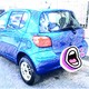La Nave ep2 Andres A