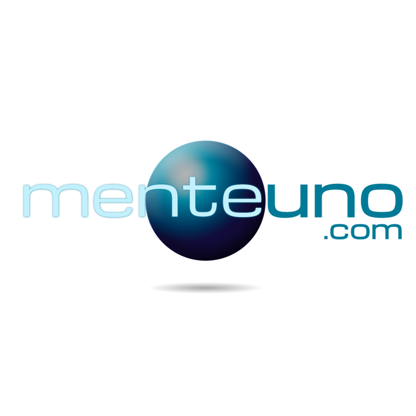 Enseñanzas sobre Un Curso de Milagros - Mente Uno