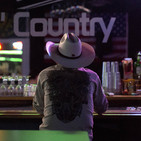 Love that country music 350