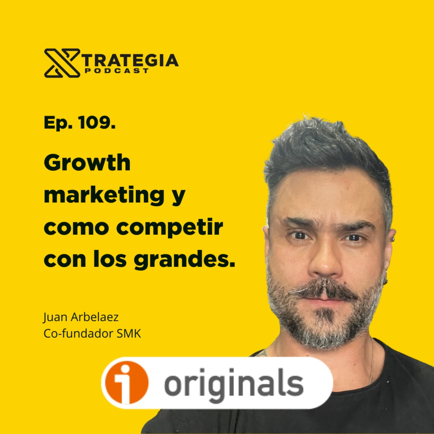 Xtrategia
