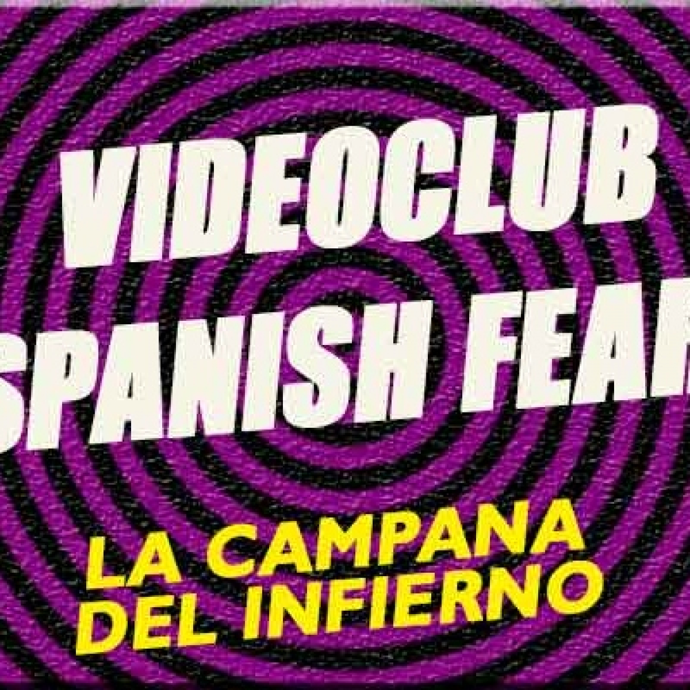 El podcast surge de la tumba