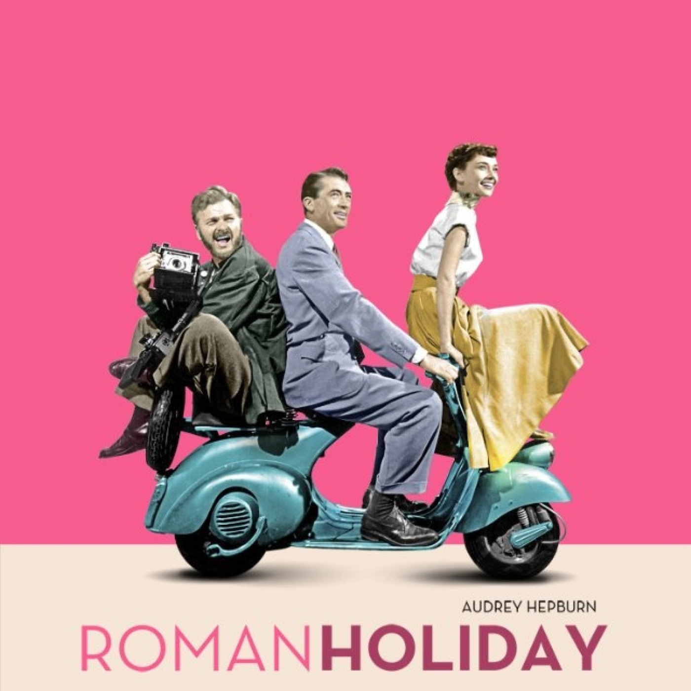 FilmoteCast