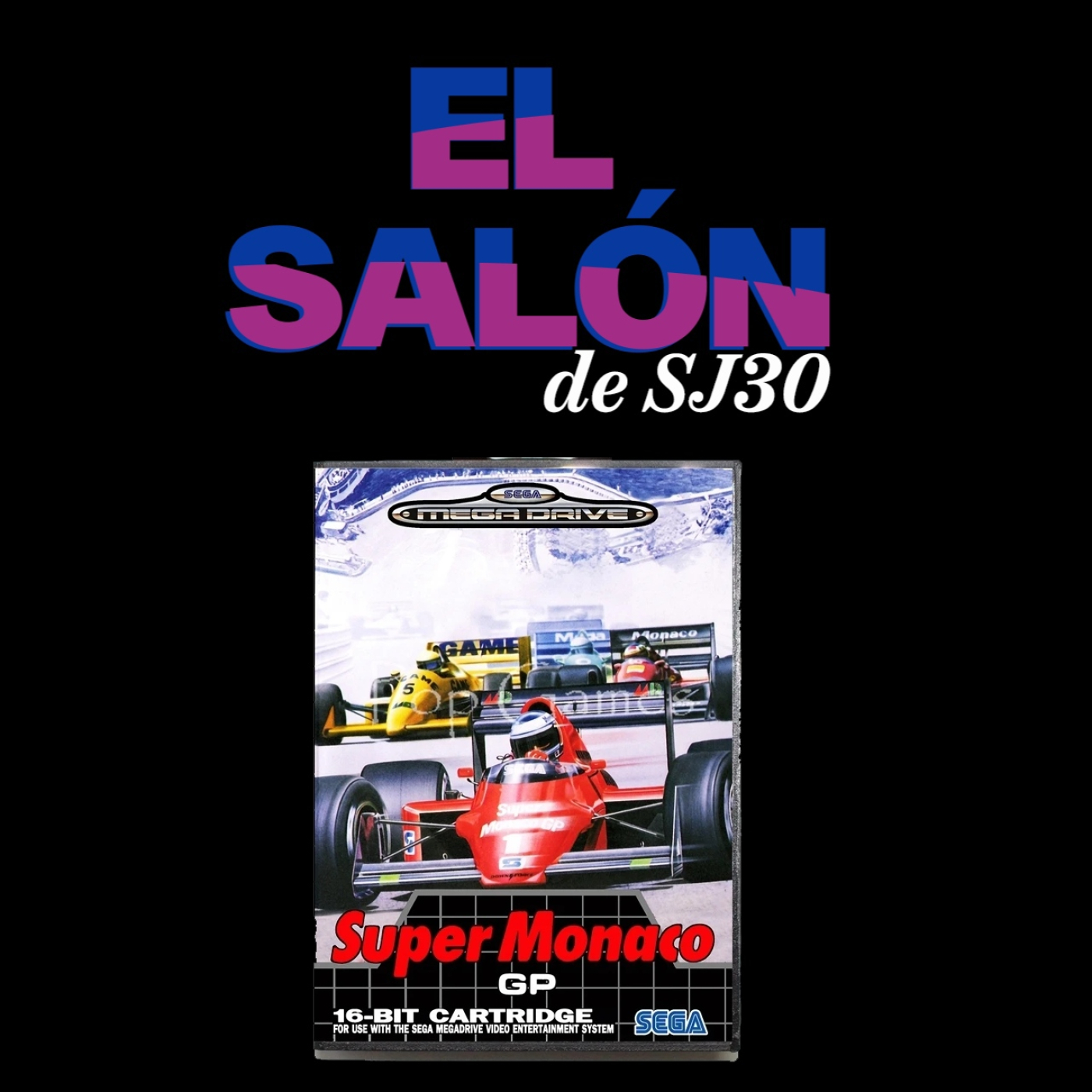 SuperJuegos30