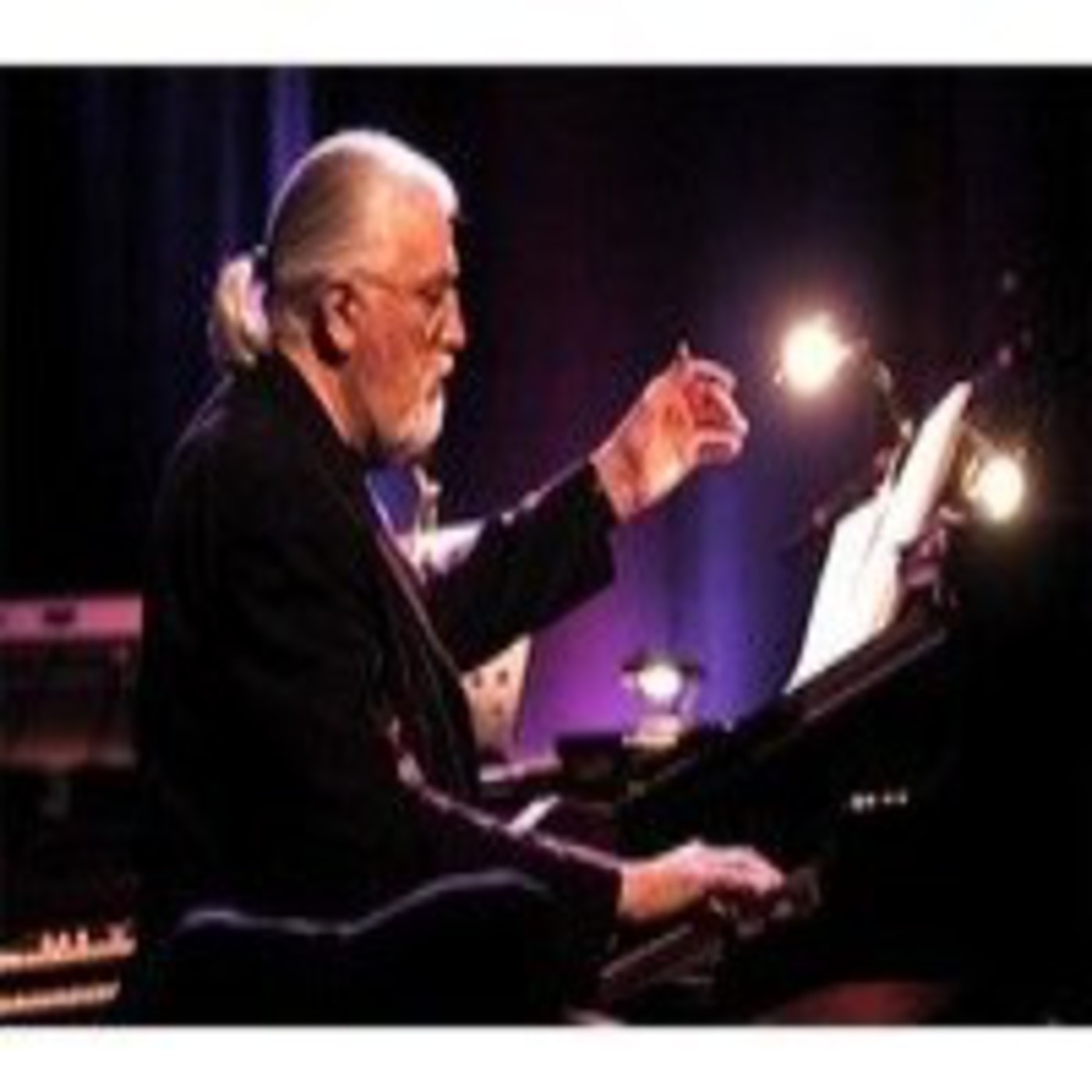 Podcast Cortina de Humo Radio