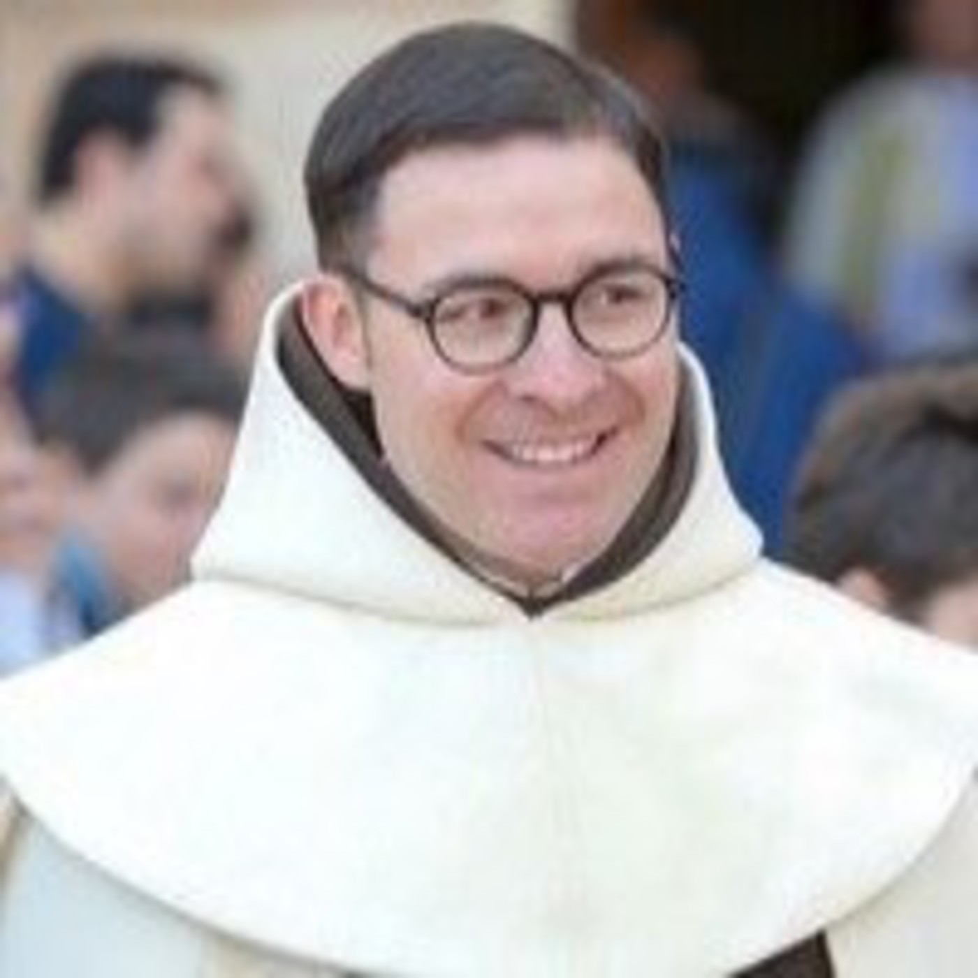 EN EL V CENTENÁRIO DEL NACIMIENTO DE SANTA TERESA