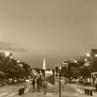 Buenos Aires Ciudad Encantada Episodio 0