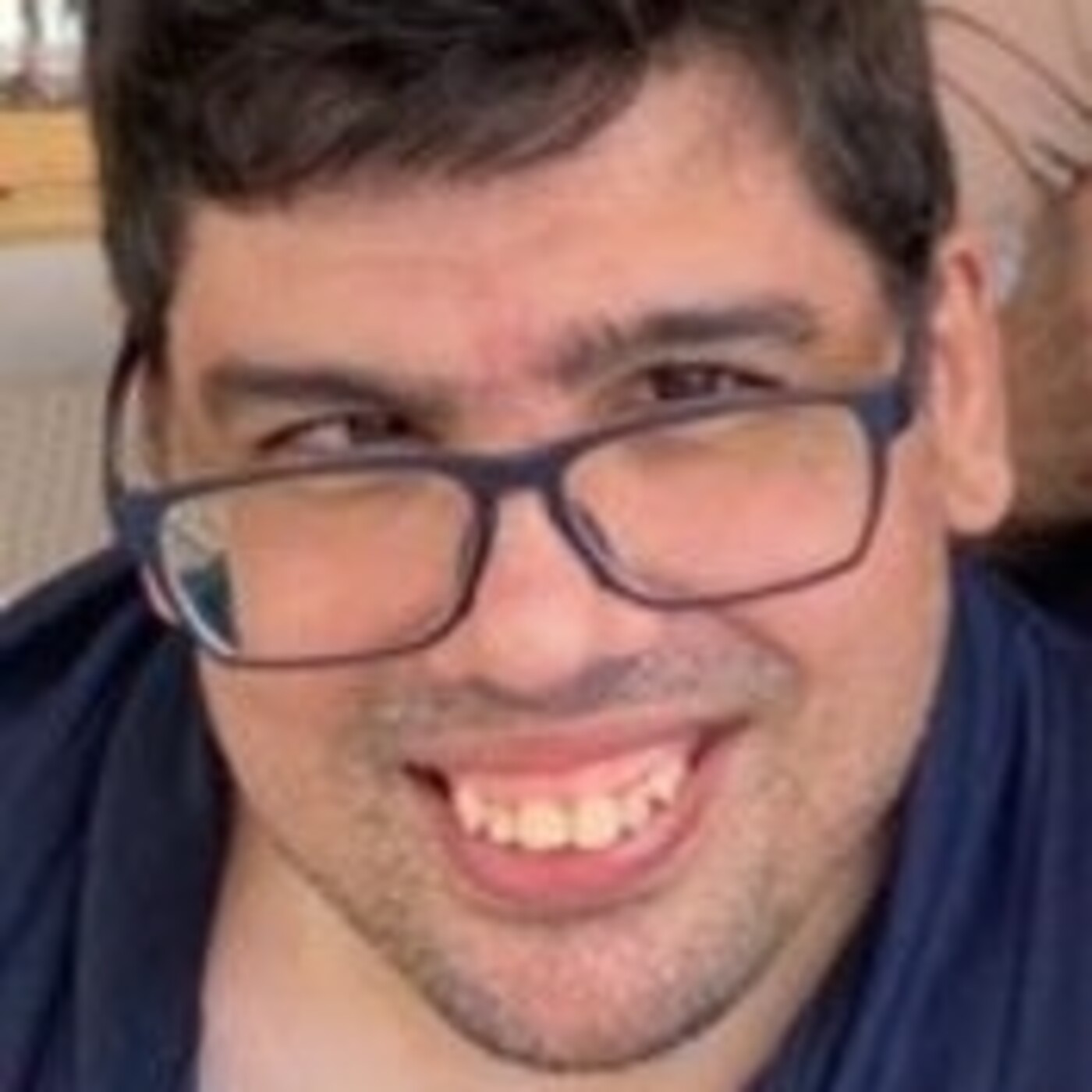 Estoescopla