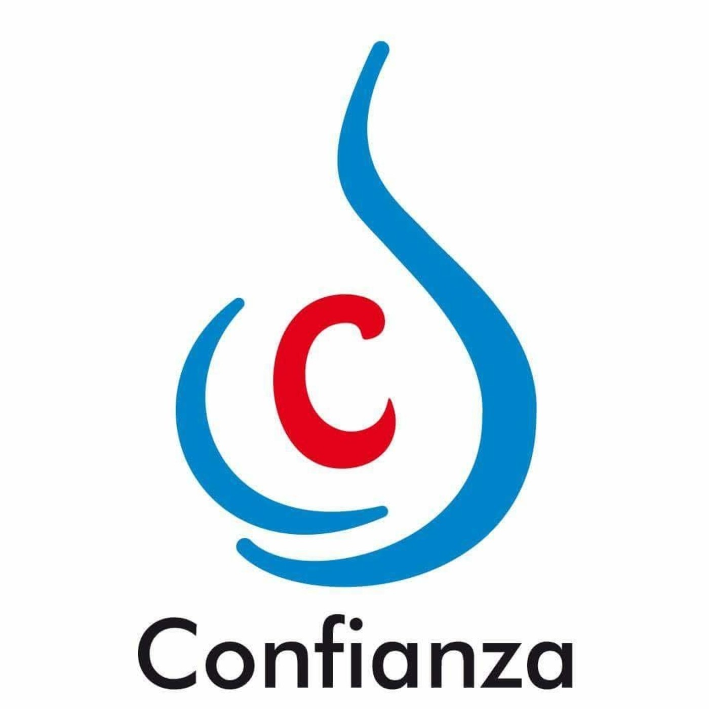CONFIANZA