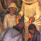 8.61.- Súplica en el cansancio.
