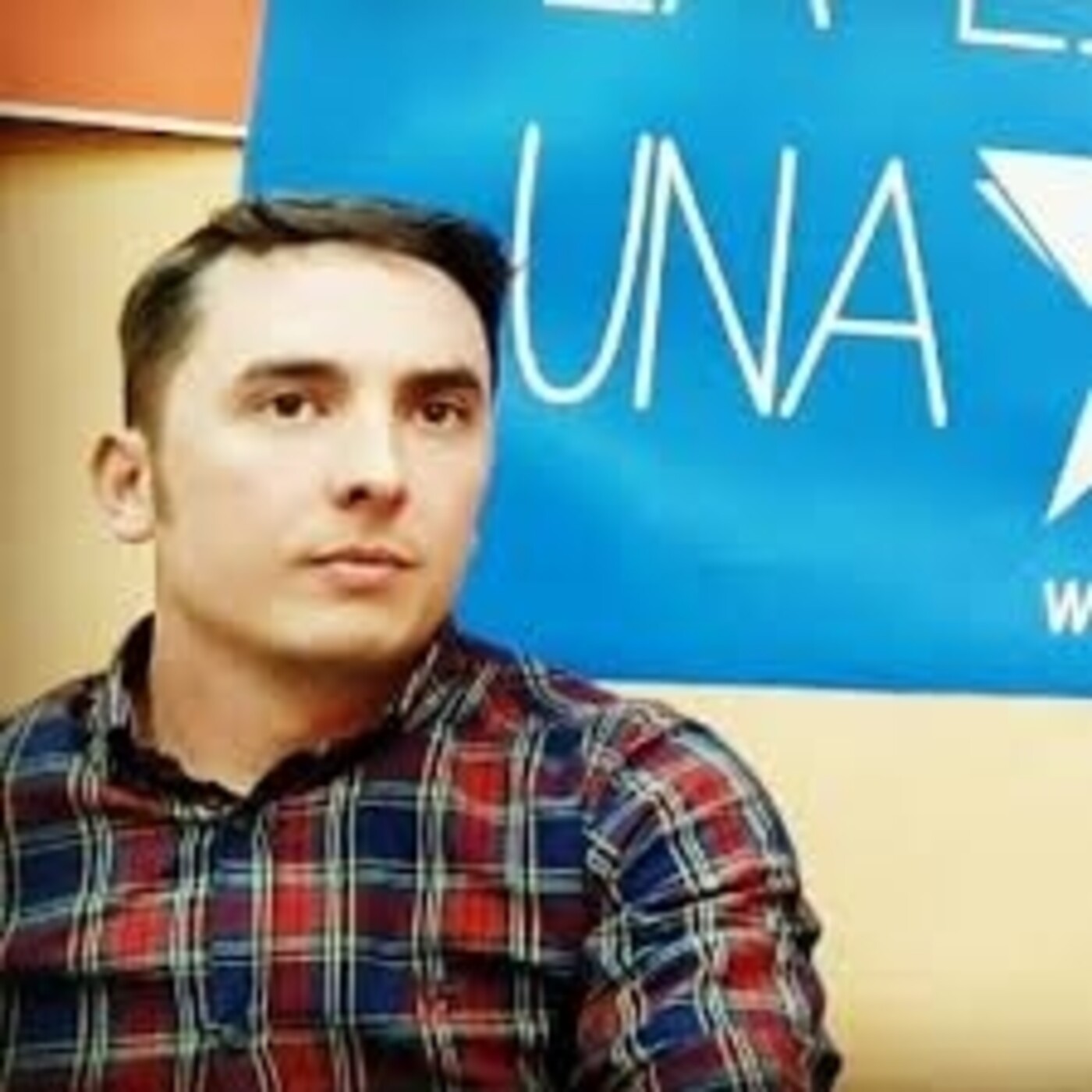 DN RADIO
