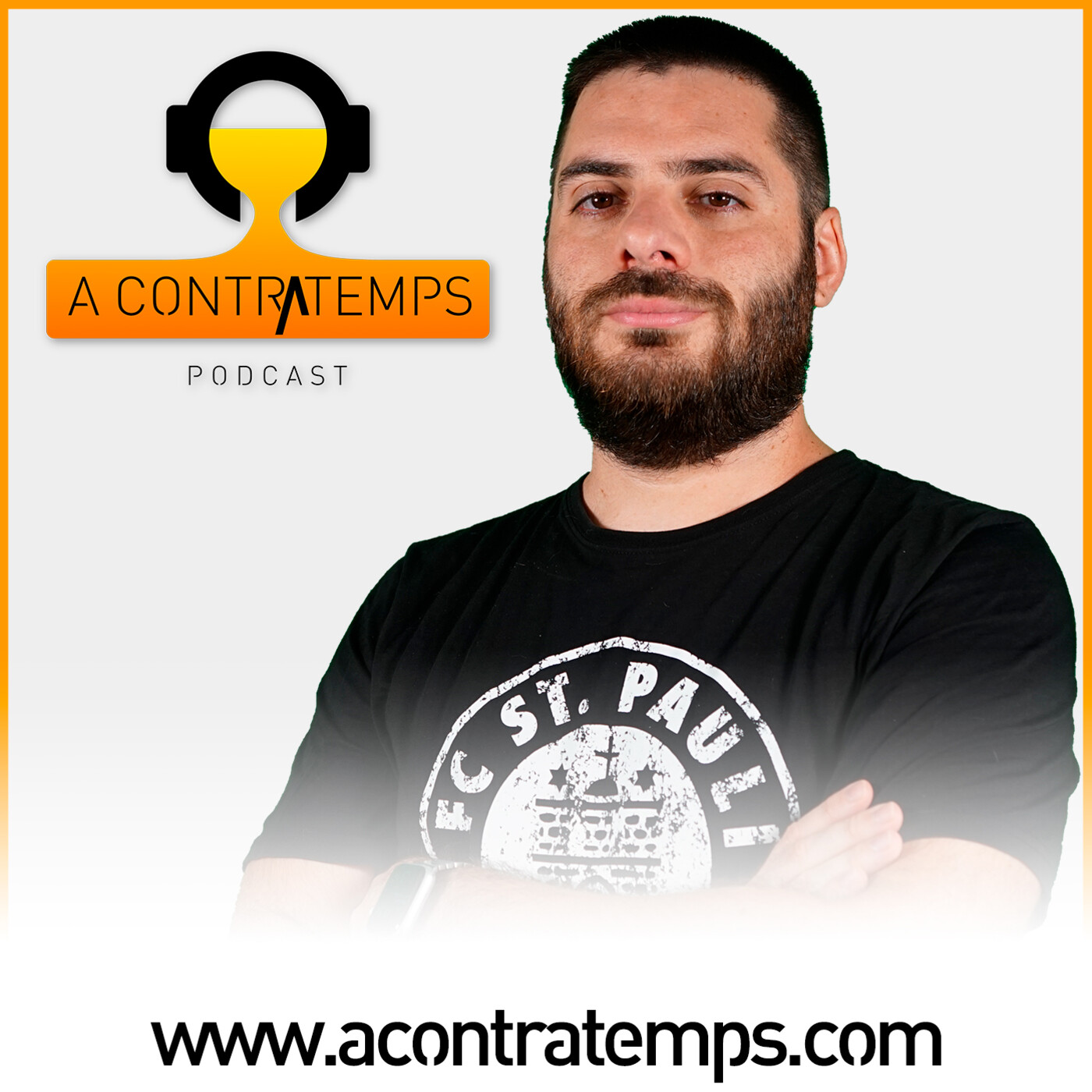 A Contratemps