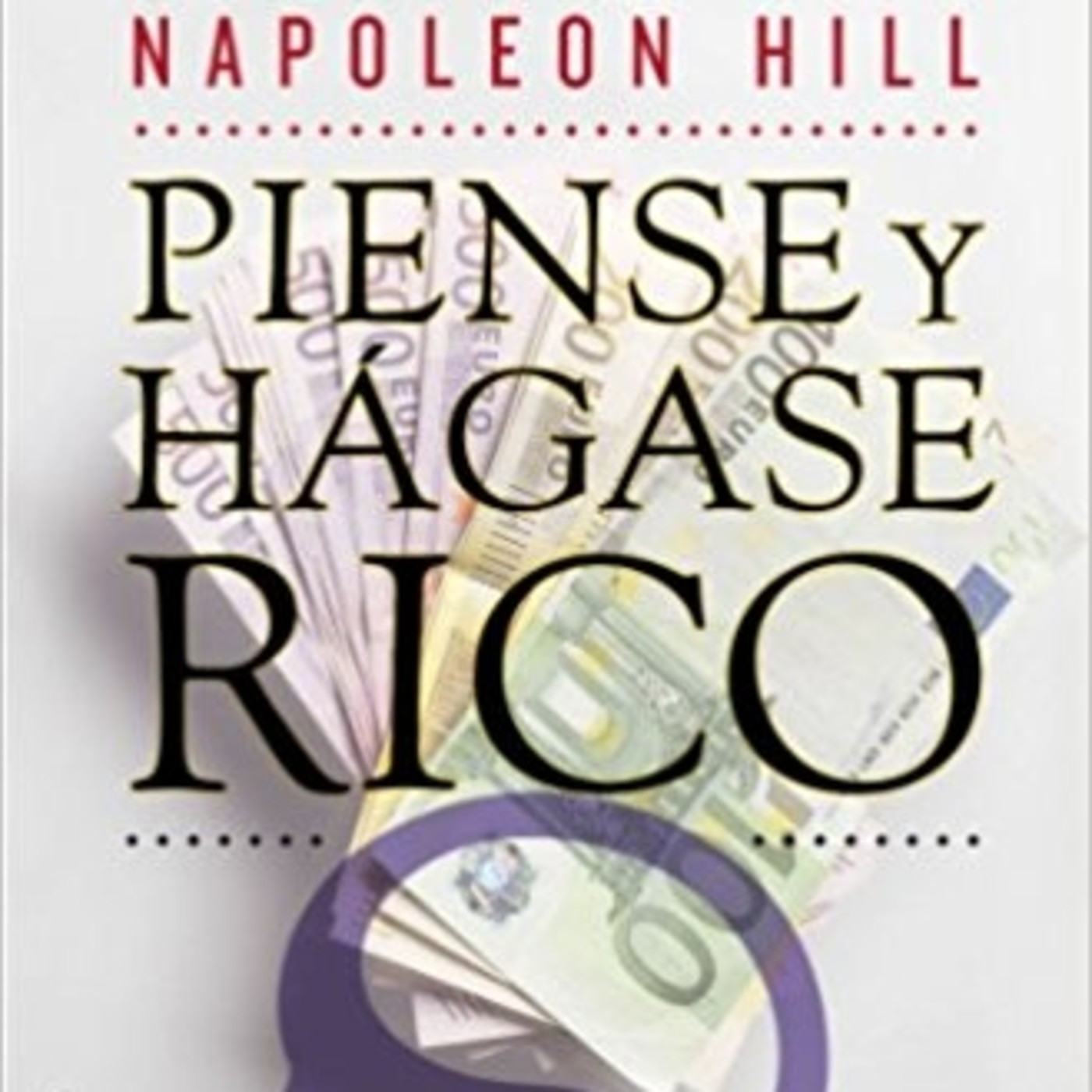 Escuela de Negocios HBL