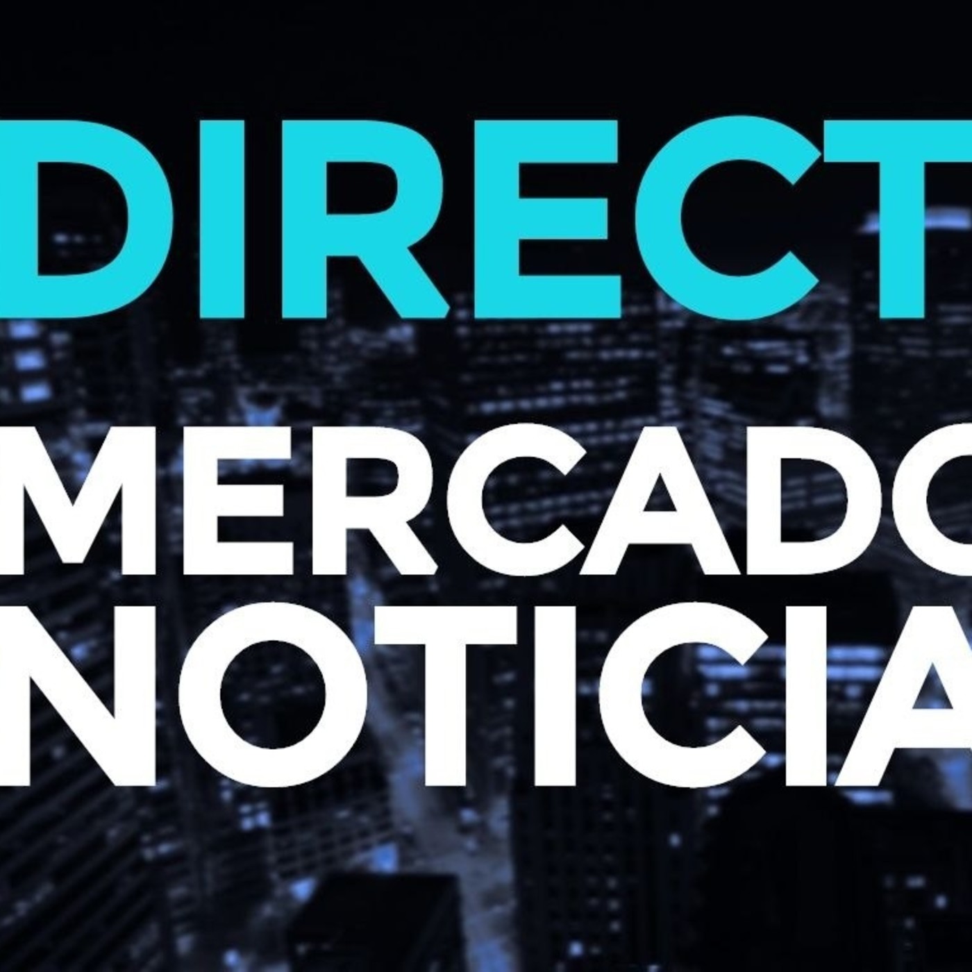 MCLEROTV