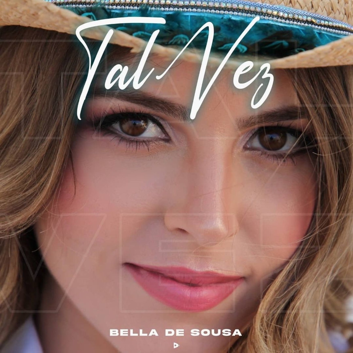 ENTREVISTA A BELLA DE SOUSA JUL 2021