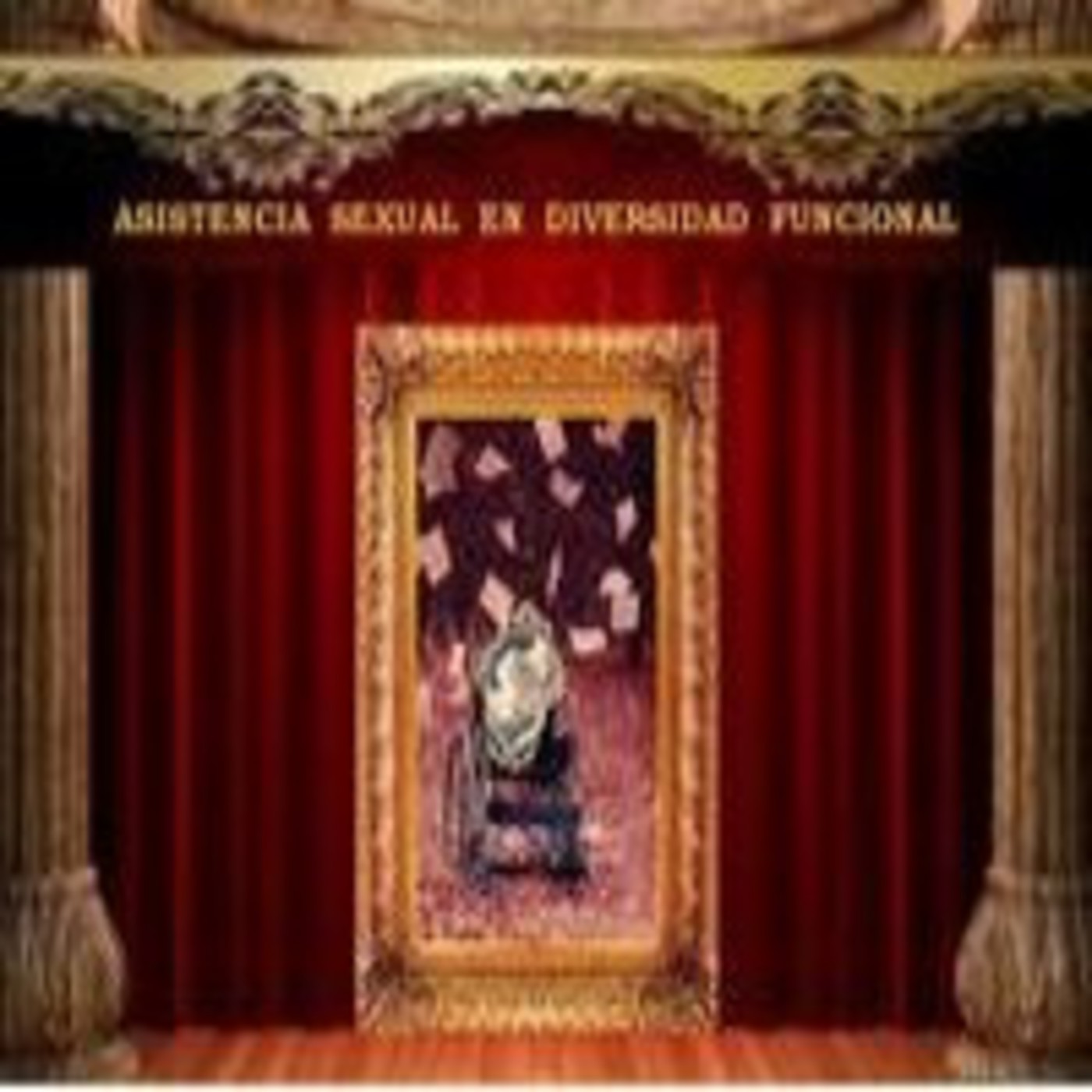 Podcast Mitología de la sexualidad especial