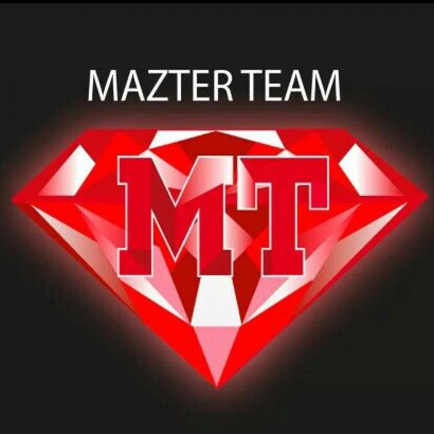 Camilo Castro en el Mazter Team Bogotá 2015 episode artwork