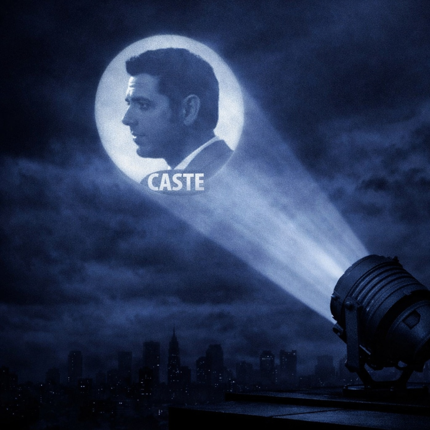 #237. El método Caste: Cómo proteger tu cartera cuando el mercado está en máximos