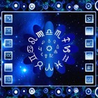 G.R.U.E.- Astrología. 15-05-2019